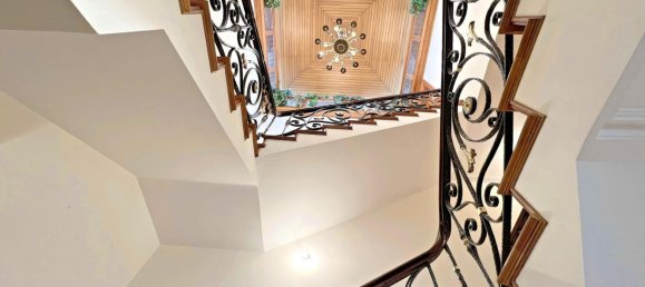 Casa T6 em Santa Comba, Spain N.º 53204 9