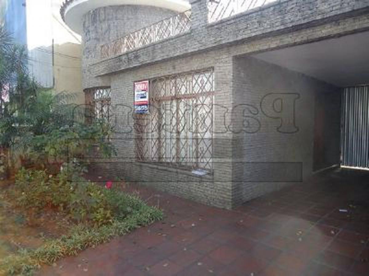 Casa T3 em São Paulo, Brazil N.º 568075