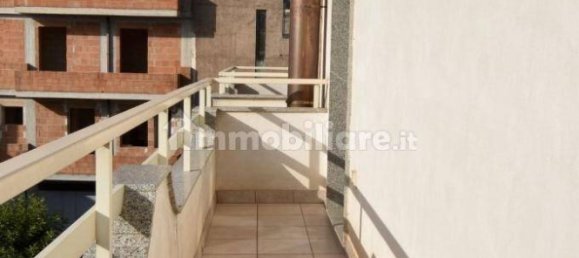 3 غرف نوم شقة في Galatone, Italy رقم 262074 19