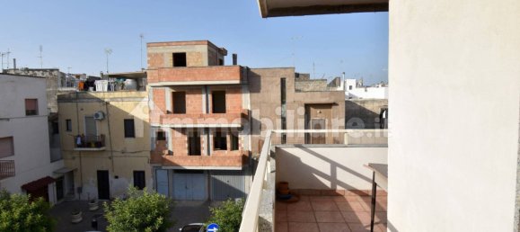 3 غرف نوم شقة في Galatone, Italy رقم 262074 20