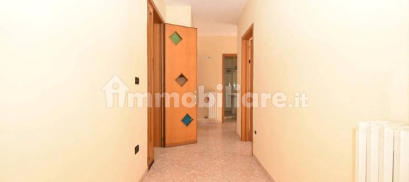 3 غرف نوم شقة في Galatone, Italy رقم 262074 7