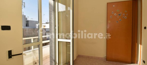 3 غرف نوم شقة في Galatone, Italy رقم 262074 13