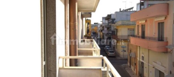 3 غرف نوم شقة في Galatone, Italy رقم 262074 23