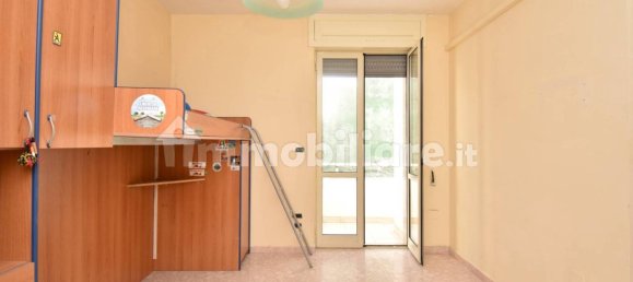 3 غرف نوم شقة في Galatone, Italy رقم 262074 11