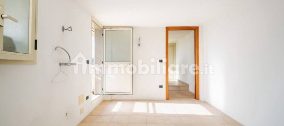 3 غرف نوم شقة في Galatone, Italy رقم 262074 28