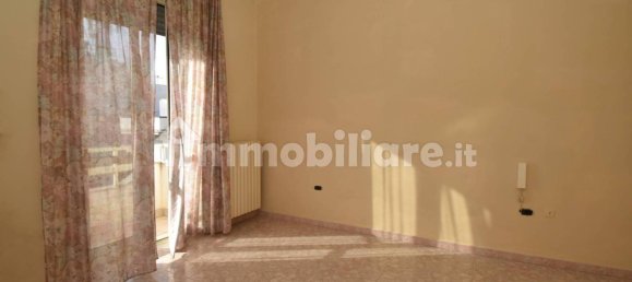 3 غرف نوم شقة في Galatone, Italy رقم 262074 10