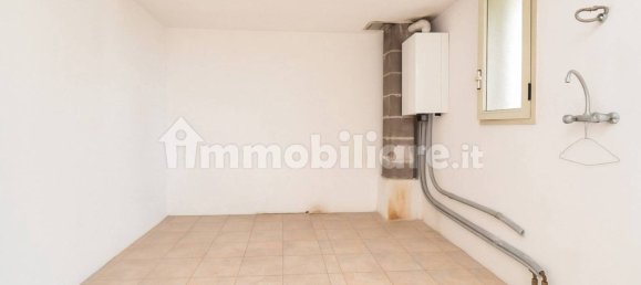 3 غرف نوم شقة في Galatone, Italy رقم 262074 29