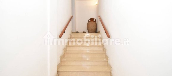 3 غرف نوم شقة في Galatone, Italy رقم 262074 33