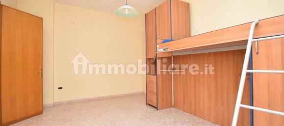 3 غرف نوم شقة في Galatone, Italy رقم 262074 12