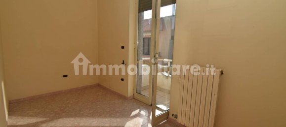 3 غرف نوم شقة في Galatone, Italy رقم 262074 14