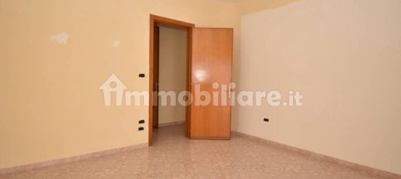 3 غرف نوم شقة في Galatone, Italy رقم 262074 9