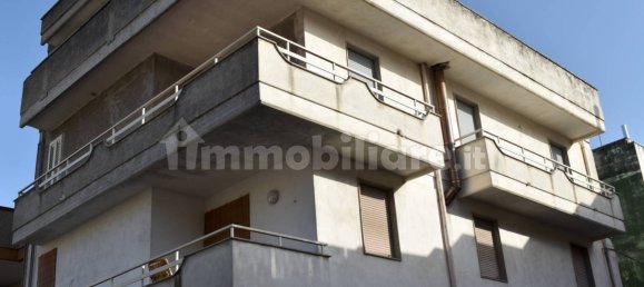 3 غرف نوم شقة في Galatone, Italy رقم 262074 30