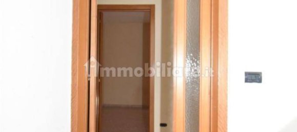 3 غرف نوم شقة في Galatone, Italy رقم 262074 32