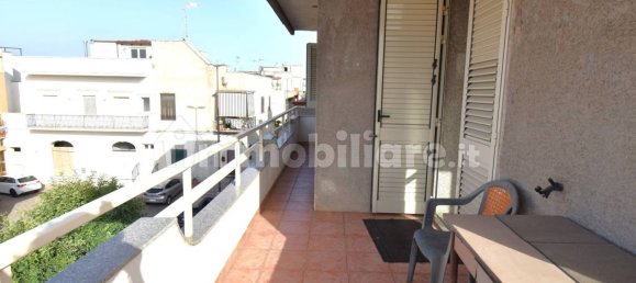 3 غرف نوم شقة في Galatone, Italy رقم 262074 22