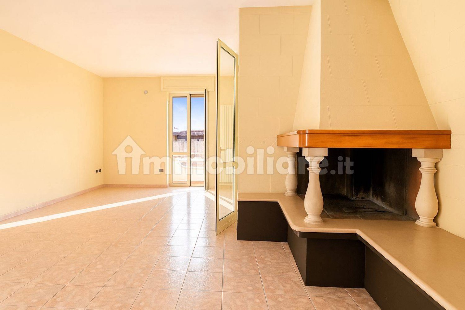 3 غرف نوم شقة في Galatone, Italy رقم 262074