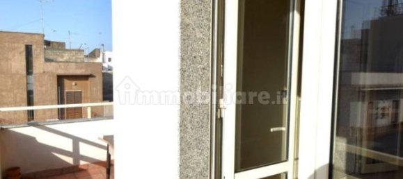 3 غرف نوم شقة في Galatone, Italy رقم 262074 21