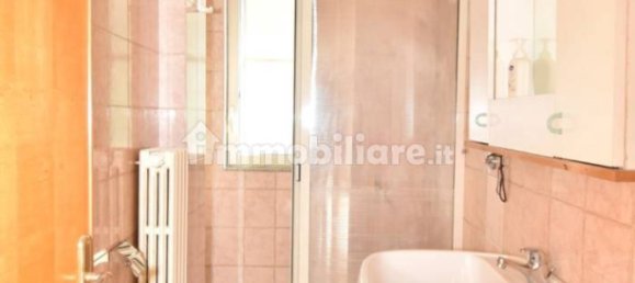 3 غرف نوم شقة في Galatone, Italy رقم 262074 18