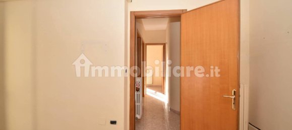 3 غرف نوم شقة في Galatone, Italy رقم 262074 15