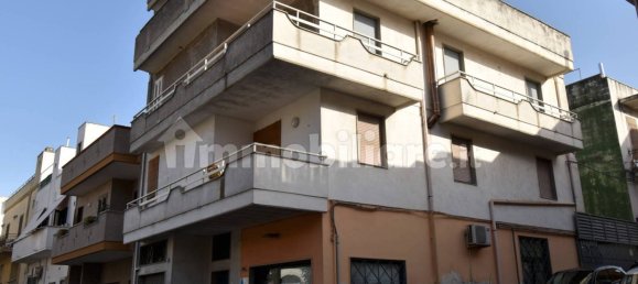 3 غرف نوم شقة في Galatone, Italy رقم 262074 31