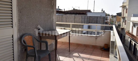 3 غرف نوم شقة في Galatone, Italy رقم 262074 24