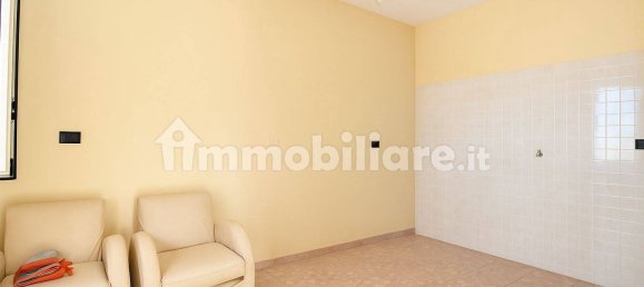 3 غرف نوم شقة في Galatone, Italy رقم 262074 2