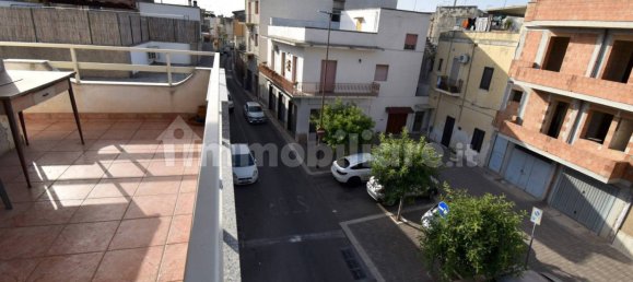 3 غرف نوم شقة في Galatone, Italy رقم 262074 25