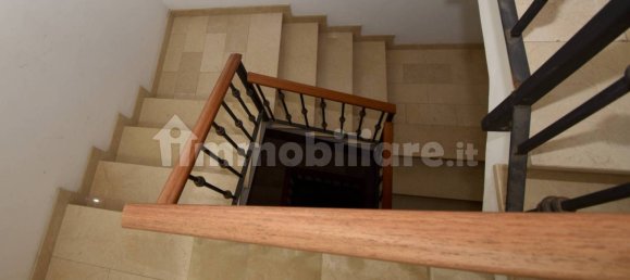 3 غرف نوم شقة في Galatone, Italy رقم 262074 27