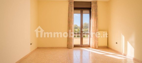 3 غرف نوم شقة في Galatone, Italy رقم 262074 8