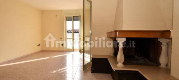 3 غرف نوم شقة في Galatone, Italy رقم 262074 4