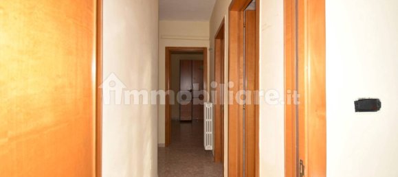 3 غرف نوم شقة في Galatone, Italy رقم 262074 16