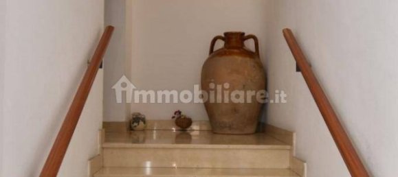 3 غرف نوم شقة في Galatone, Italy رقم 262074 34