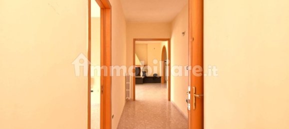 3 غرف نوم شقة في Galatone, Italy رقم 262074 6