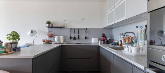 3 rooms Apartment in Satteins, Austria No. 232661 3