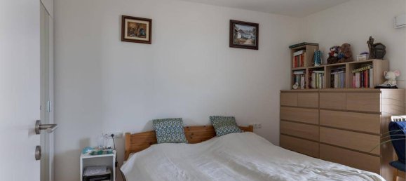 3 rooms Apartment in Satteins, Austria No. 232661 6