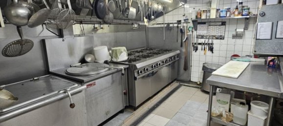 Propiedad comercial en Huisseau-sur-Mauves, France 415 m² No. 229957 7