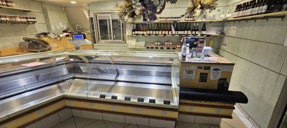 Propiedad comercial en Huisseau-sur-Mauves, France 415 m² No. 229957 3