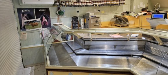 Propiedad comercial en Huisseau-sur-Mauves, France 415 m² No. 229957 2