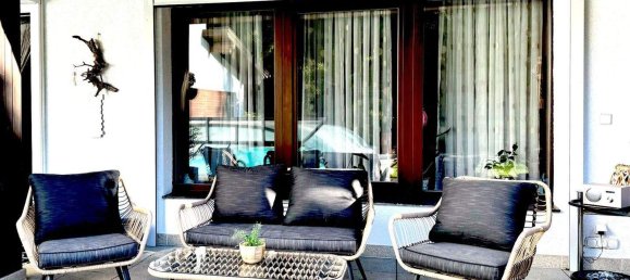 10 rooms House in Breitenfurt bei Wien, Austria No. 235270 21