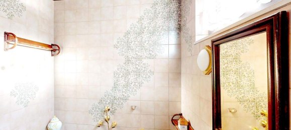 10 rooms House in Breitenfurt bei Wien, Austria No. 235270 15