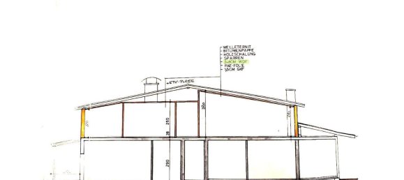 10 rooms House in Breitenfurt bei Wien, Austria No. 235270 29