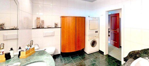 10 rooms House in Breitenfurt bei Wien, Austria No. 235270 11