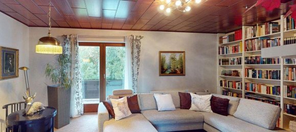 10 rooms House in Breitenfurt bei Wien, Austria No. 235270 8