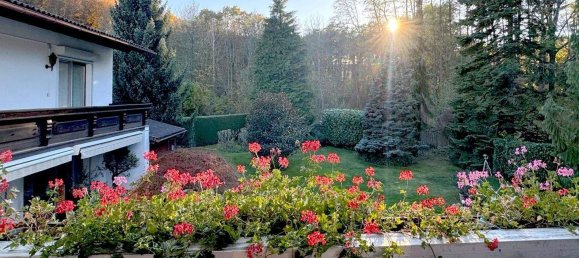 10 rooms House in Breitenfurt bei Wien, Austria No. 235270 22