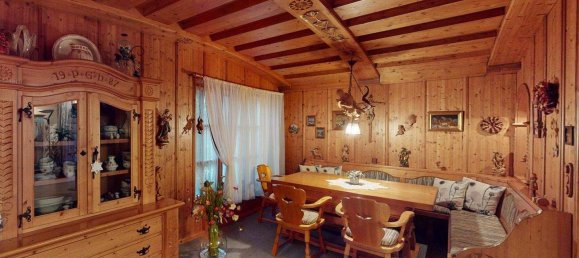 10 rooms House in Breitenfurt bei Wien, Austria No. 235270 6