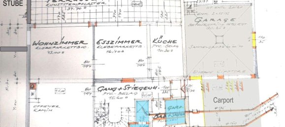 10 rooms House in Breitenfurt bei Wien, Austria No. 235270 27