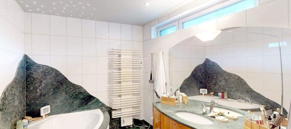 10 rooms House in Breitenfurt bei Wien, Austria No. 235270 10