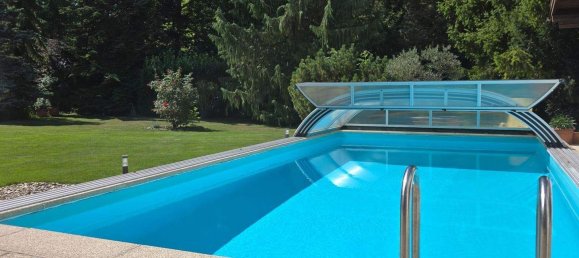 10 rooms House in Breitenfurt bei Wien, Austria No. 235270 20