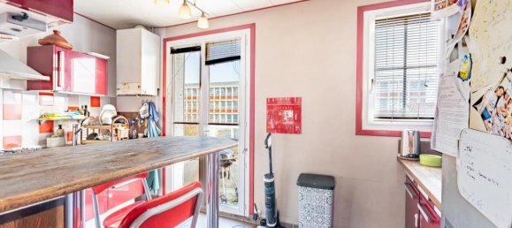 Квартира с 2 спальнями в Орлеан, Франция № 46367 4