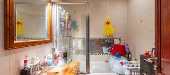 Квартира с 2 спальнями в Орлеан, Франция № 46367 9