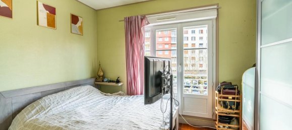 Квартира с 2 спальнями в Орлеан, Франция № 46367 6